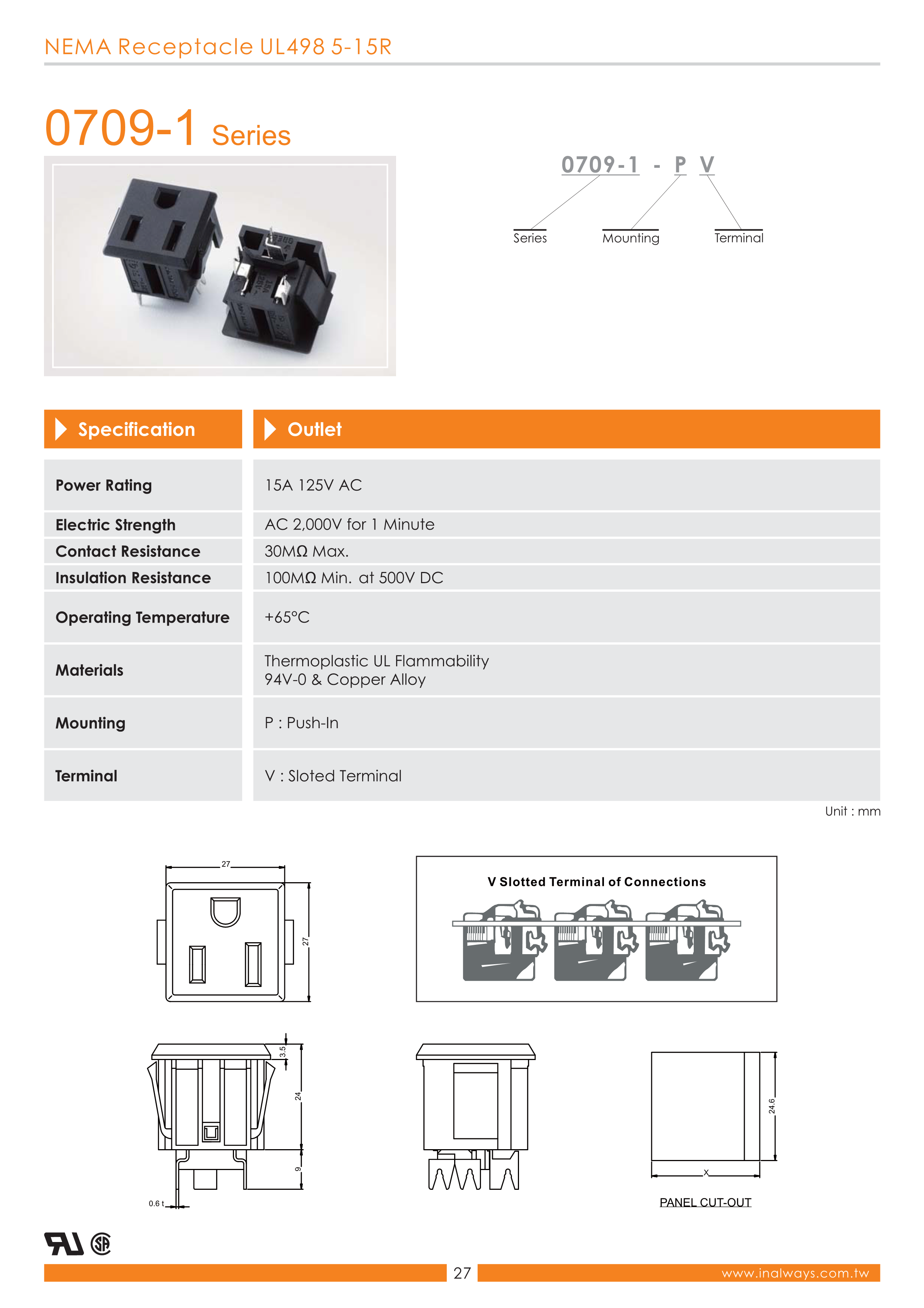 Inalways_Catalogue_NemaReceptacle_P27_0709-1-1.png