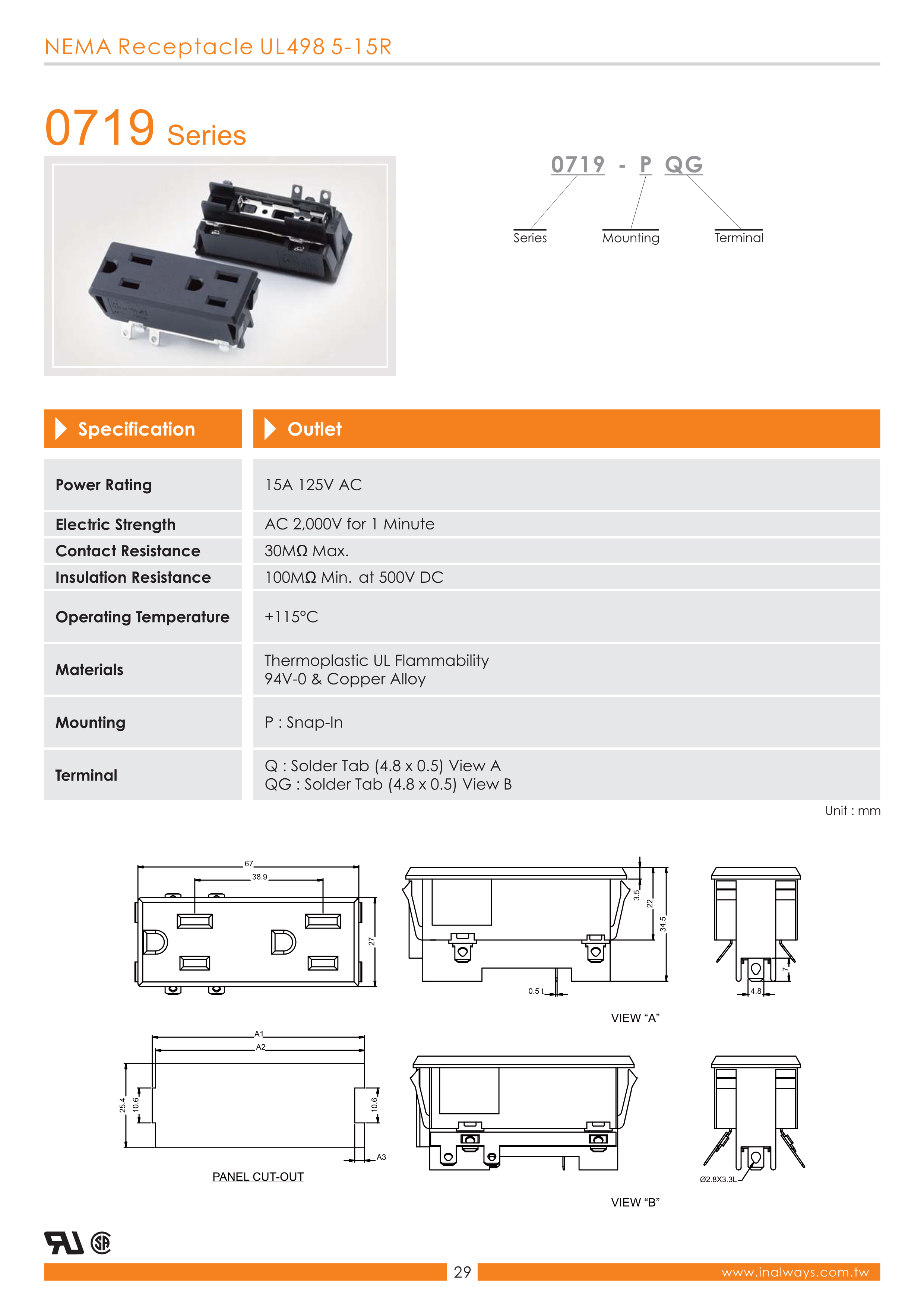 Inalways_Catalogue_NemaReceptacle_P29_0719-1.png