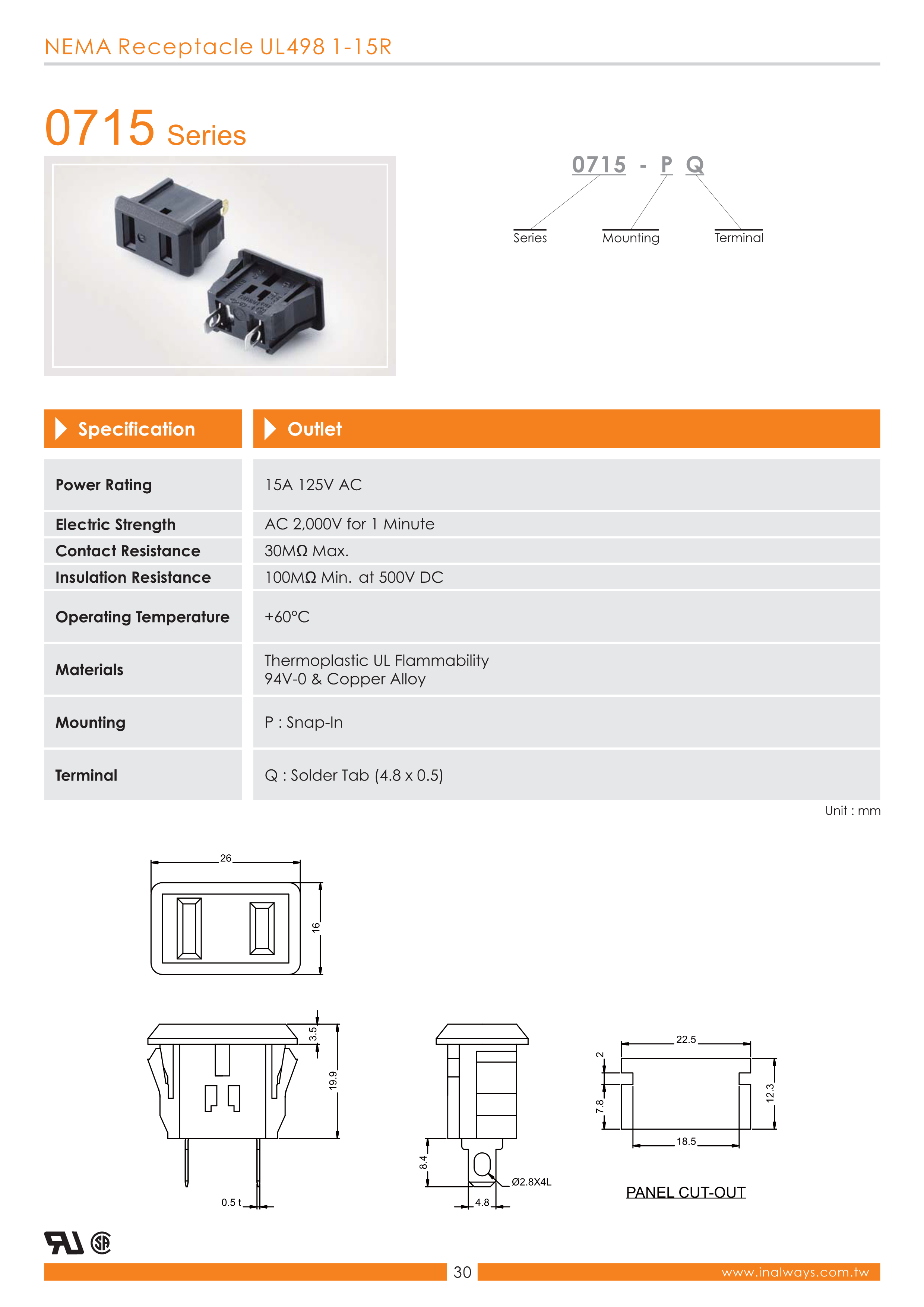 Inalways_Catalogue_NemaReceptacle_P30_0715-1.png